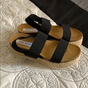 Kimmie Sandal